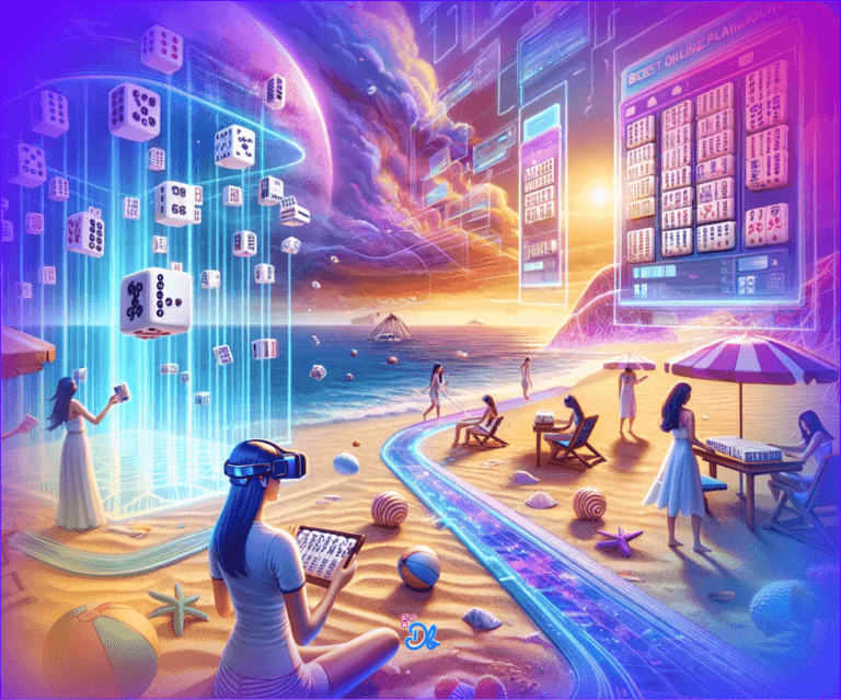 nai-dobrite-onlain-platformi-za-igra-na-madzhong-detelina-bonuses