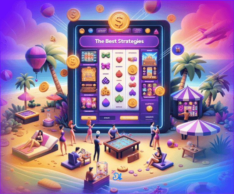 nai-dobrite-strategii-za-pechelivshi-igri-v-sesame-casino-detelina-bonuses