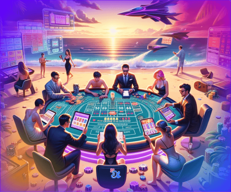 nai-dobrite-strategii-za-spechelvane-v-8888-kazino-detelina-bonuses