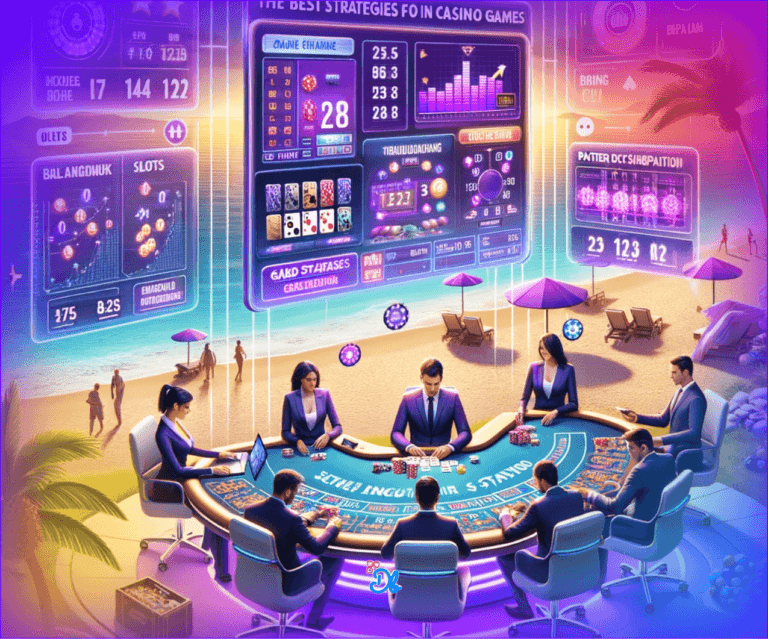 nai-dobrite-strategii-za-spechelvane-v-kazino-igri-detelina-bonuses