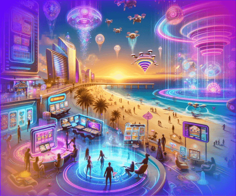 nai-novite-tendentsii-v-onlain-kazina-detelina-bonuses