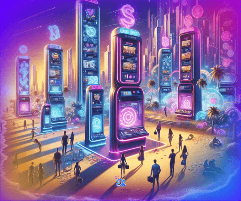 nai-visokite-kesh-terminali-v-onlain-kazina-detelina-bonuses