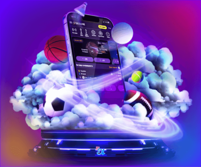 nostradamus-igra-za-1000 lv-detelina-bonuses