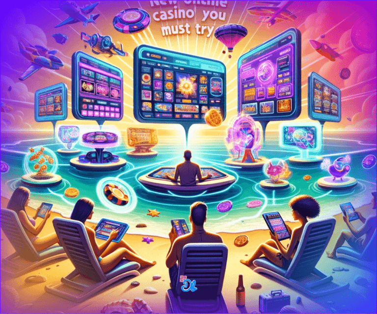 novite-onlain-kazina-koito-tryabva-da-opitate-detelina-bonuses