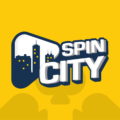 Spin City