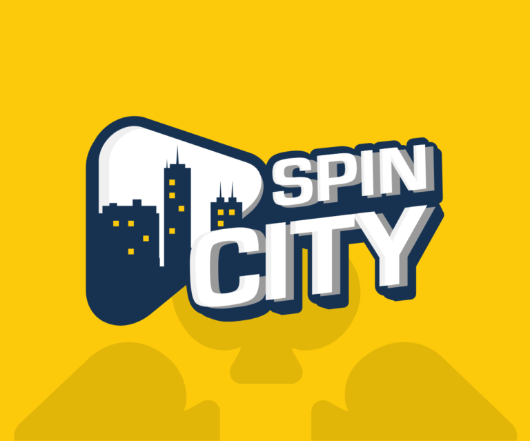 Спин Сити Мнения