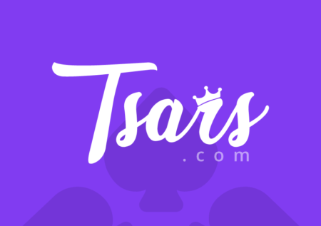 Tsars