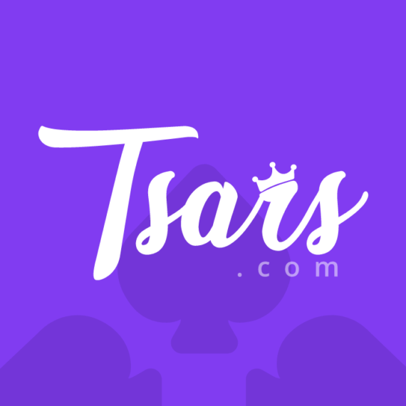 Tsars