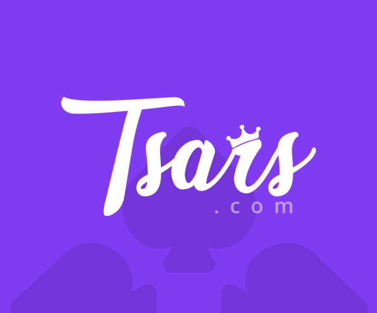 Царс Мнения