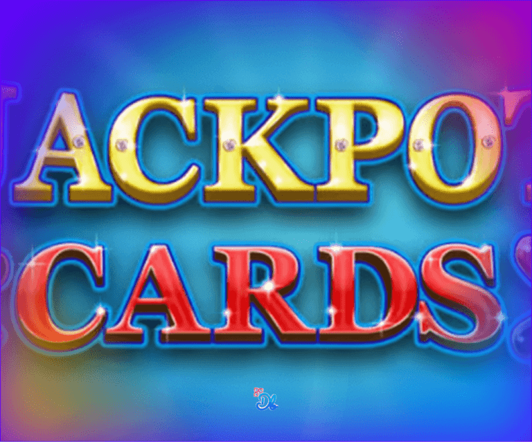 otkrii-bonus-misteriyata-s-palms-bet-detelina-bonuses