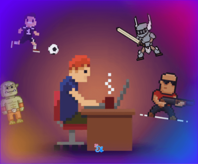 otkrii-bonusa-esports-v-sesame-detelina-bonuses