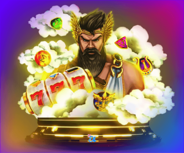 otkrii-bonusite-v-sesame-detelina-bonuses