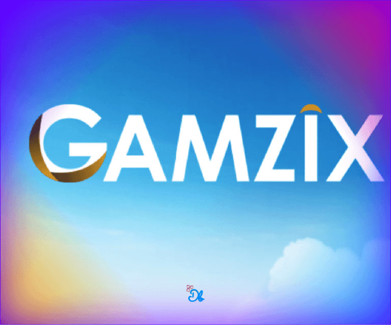 otkriite-50000-s-tsars-casino-detelina-bonuses