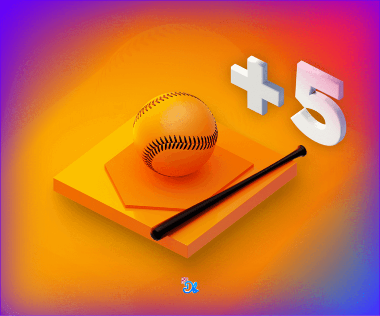 otkriite-betano-bonusa-za-beizbol-detelina-bonuses