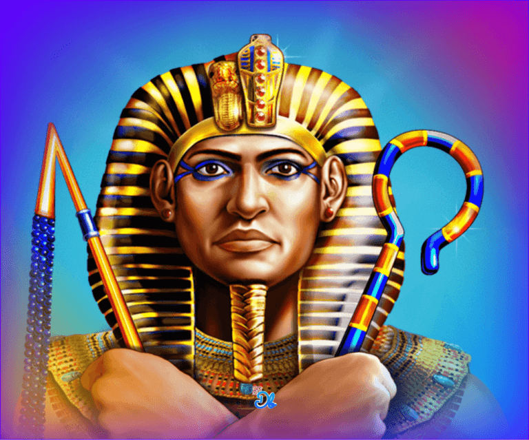 otkriite-bonusite-na-egypt-quest-detelina-bonuses