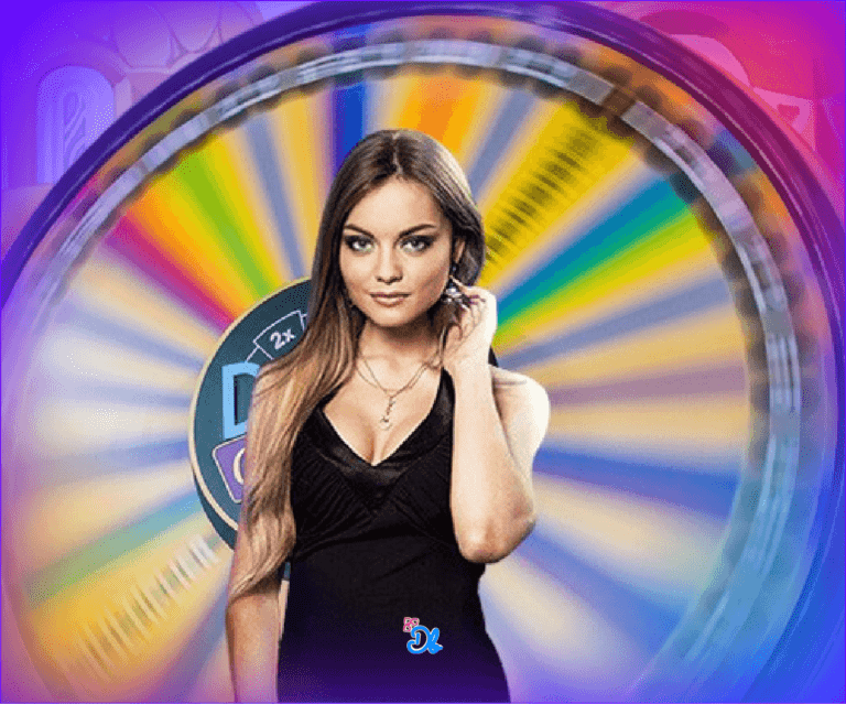 otkriite-bonusite-v-tsars-casino-detelina-bonuses