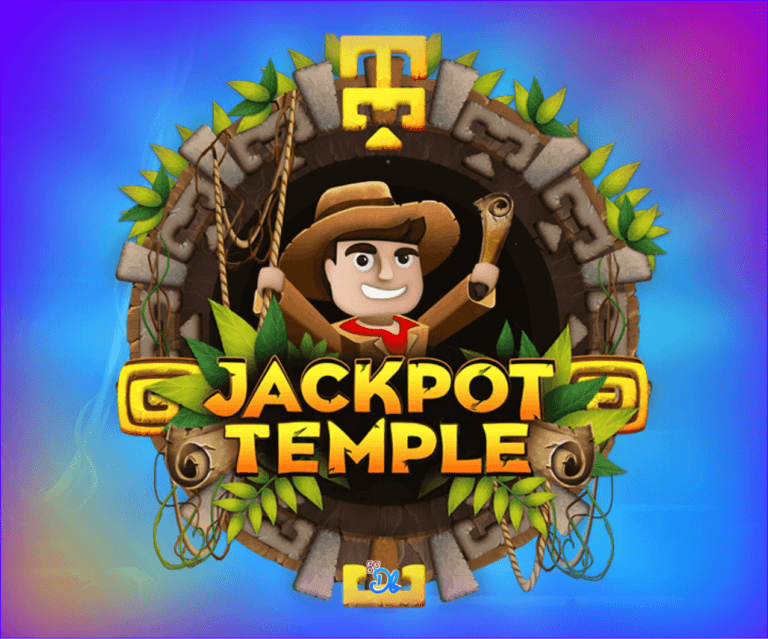 otkriite-dzhakpota-v-palms-bet-detelina-bonuses