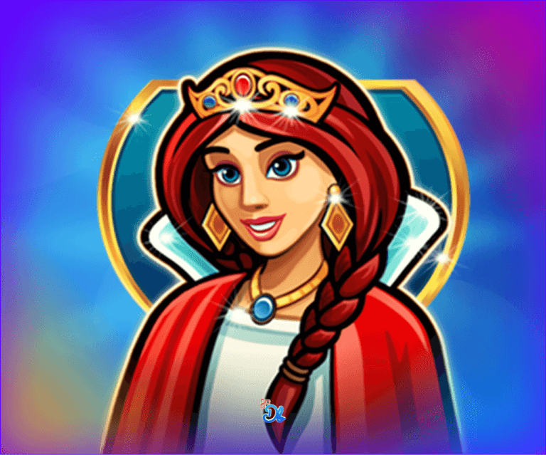 otkriite-hot-luck-v-palms-bet-detelina-bonuses