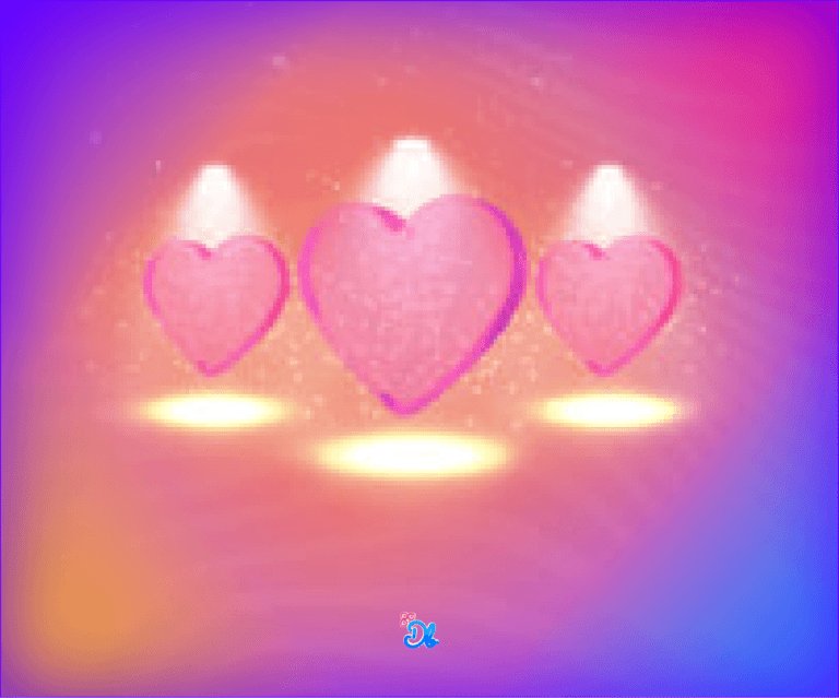 otkriite-lyubov-s-betano-detelina-bonuses