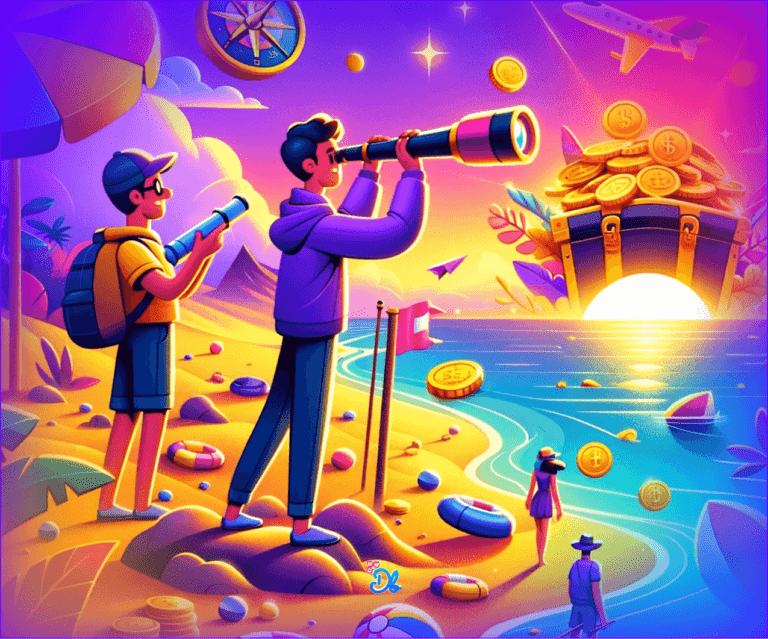 otkriite-nai-dobrite-zalozi-s-magic-bet-detelina-bonuses