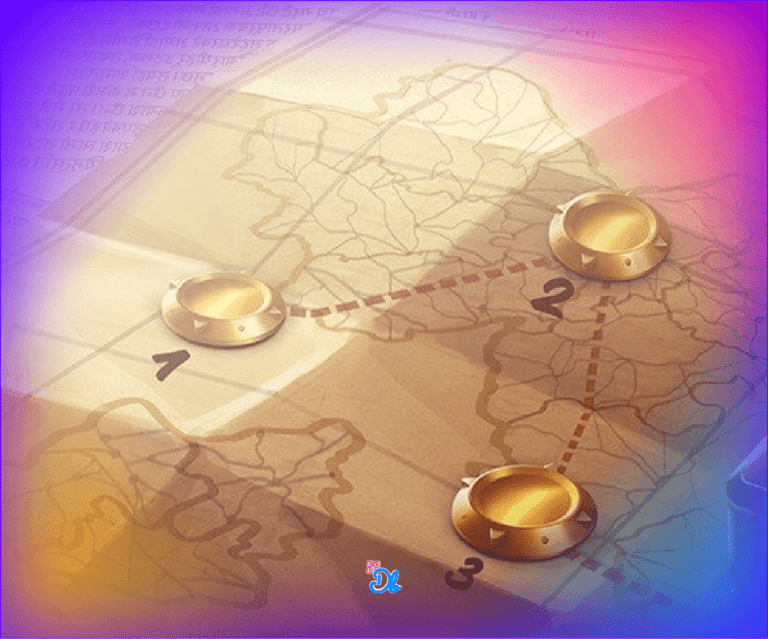 otkriite-tainite-na-tsars-detelina-bonuses