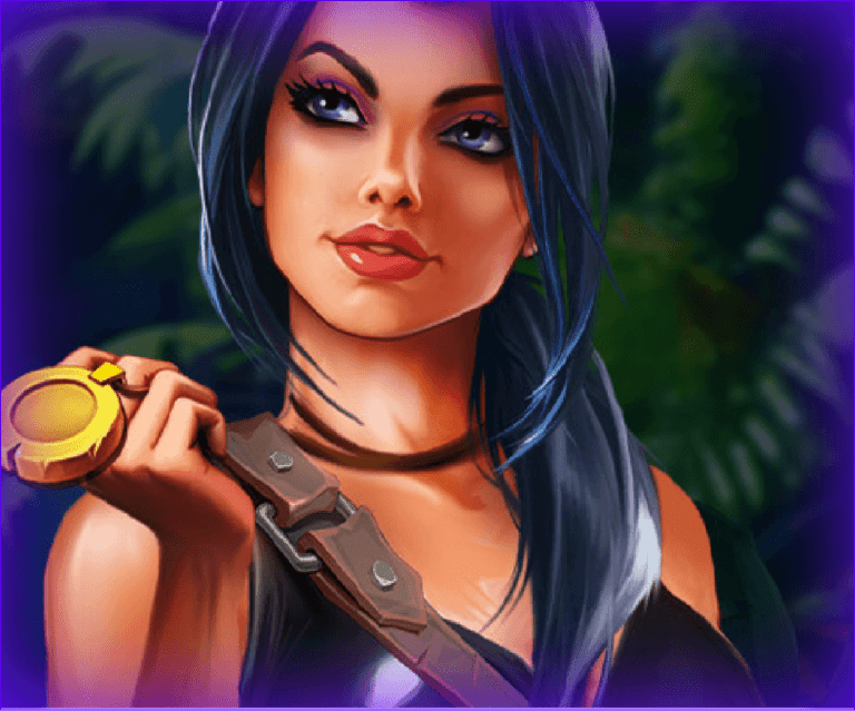 palms-bet-vzemi-50-free-spins-bonus-bez-depozit-detelina-bonuses