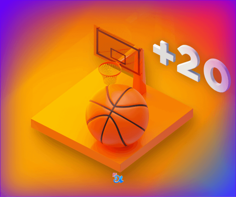 pechelete-s-20-tochki-avans-ot-betano-detelina-bonuses