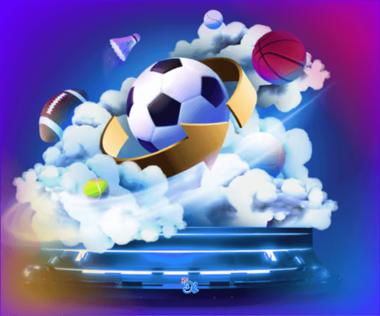 pecheli-sezam-s-ranno-izplashtane-detelina-bonuses