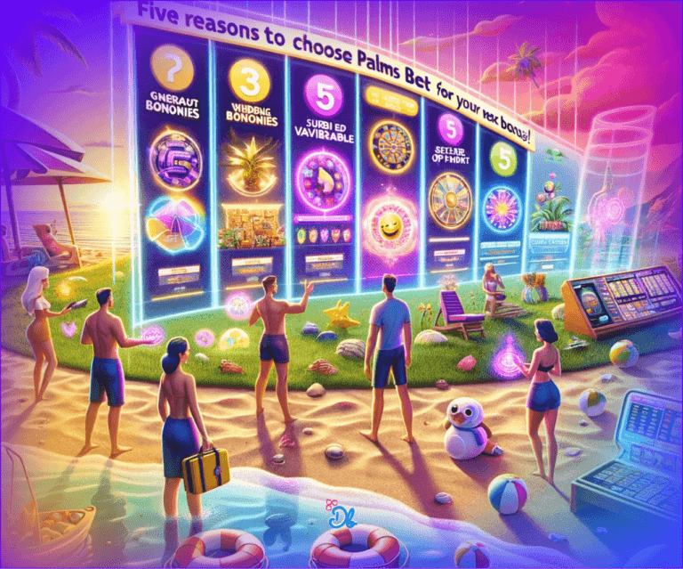 pet-prichini-da-izberete-palms-bet-za-vashiya-sledvasht-bonus-detelina-bonuses