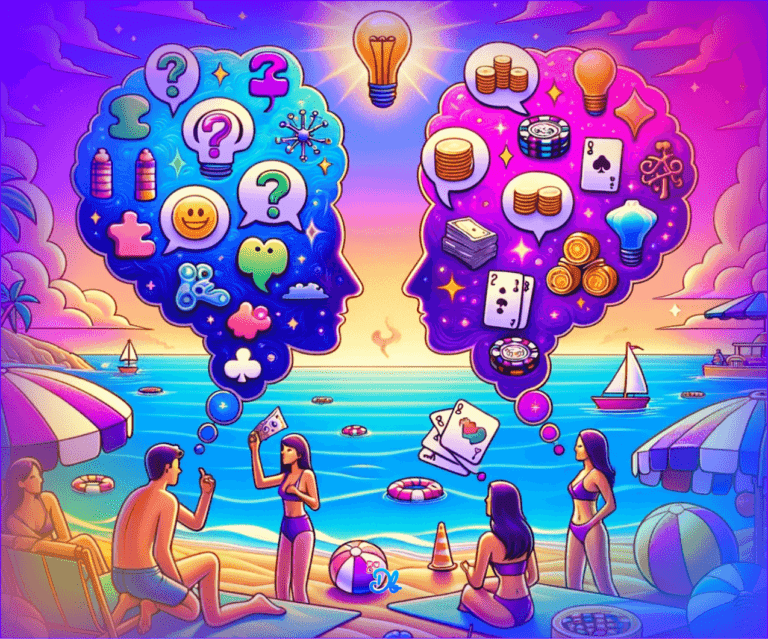 psikhologiyata-zad-problemite-s-efbet-detelina-bonuses