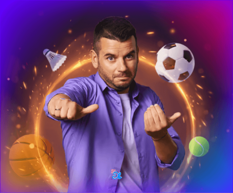 purva-liga-s-free-bet-v-sesame-detelina-bonuses