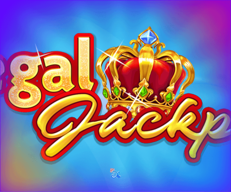 regal-dzhakpot-ot-palms-bet-detelina-bonuses