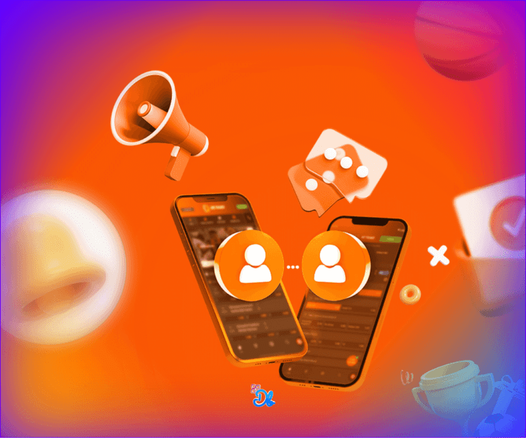 specheli-s-betano-i-priyateli-detelina-bonuses