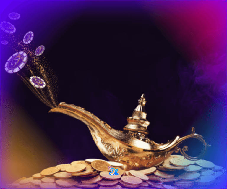 sporten-bonus-do-250-lv-v-sesame-detelina-bonuses