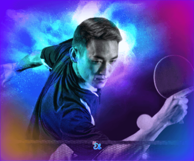 sporten-bonus-nedelya-v-sesame-detelina-bonuses