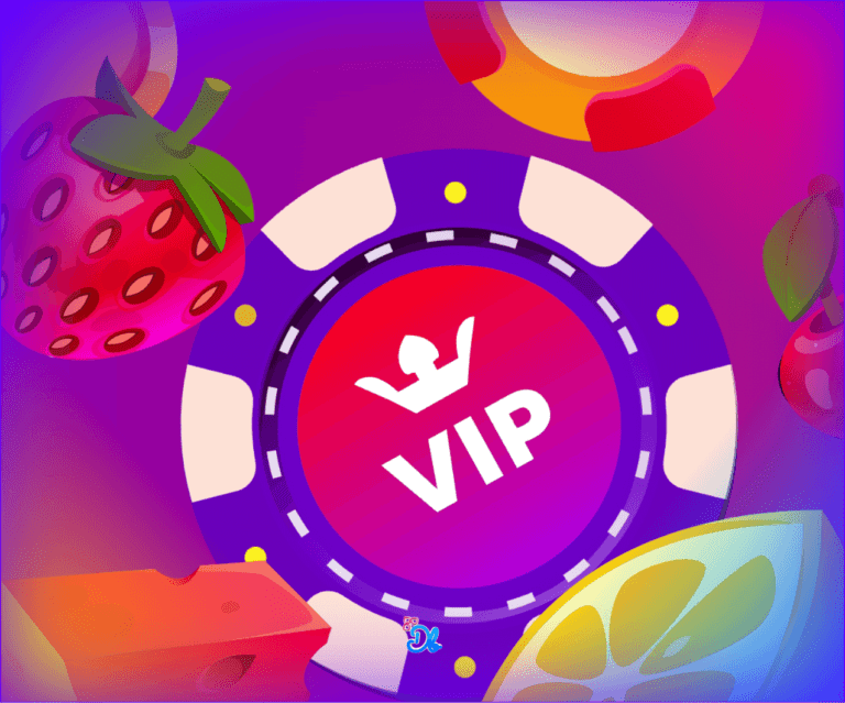 stani-vip-v-bingobonga-detelina-bonuses