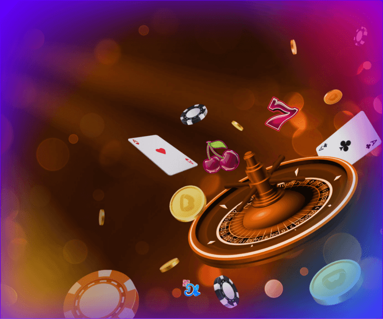 startov-bonus-do-1500lv-150-spins-detelina-bonuses