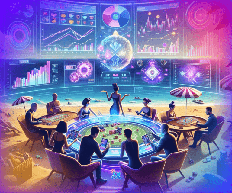 strategii-za-pechalba-v-onlain-kazinata-detelina-bonuses