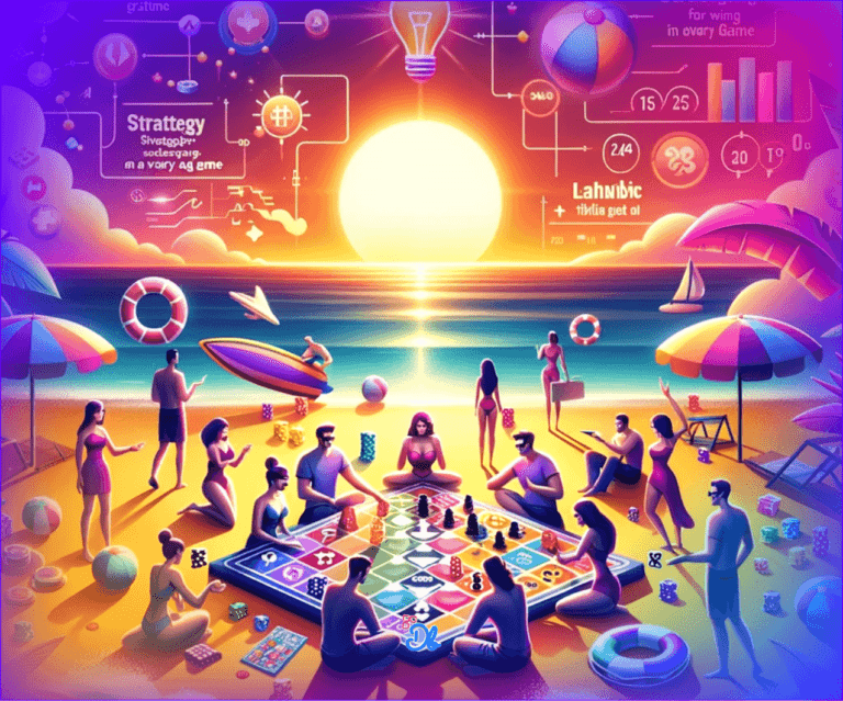 strategii-za-pobeda-vuv-vsyaka-igra-na-magic-bet-detelina-bonuses