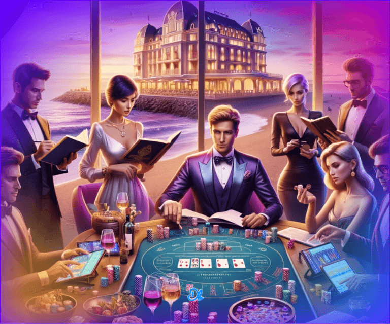 strategii-za-spechelvane-v-kazino-rits-detelina-bonuses