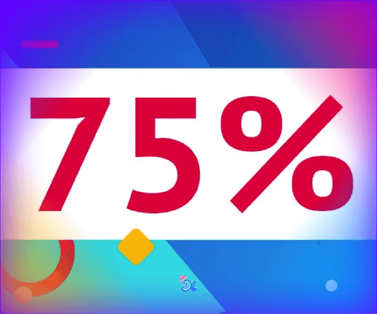 super-75-bonus-na-spin-city-detelina-bonuses