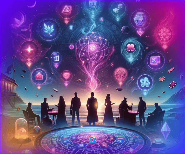 tainite-na-nai-dobrite-igrachi-v-inbet-kazino-detelina-bonuses