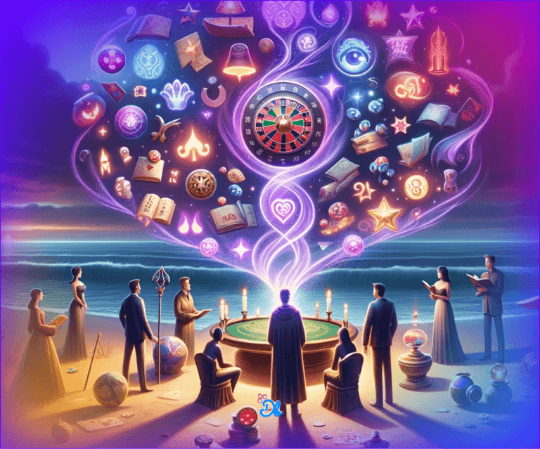 tainite-na-uspekha-v-kazino-igrite-detelina-bonuses