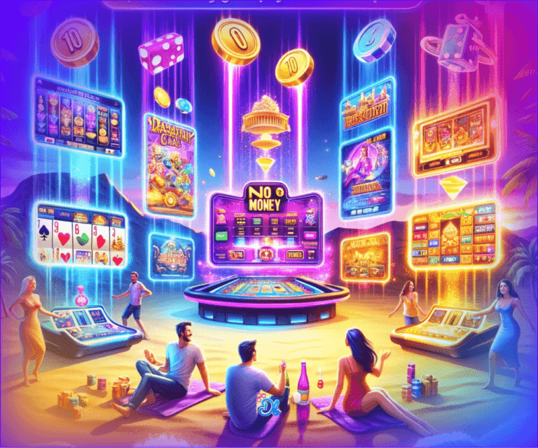 top-10-igri-za-realni-pari-koito-mozhete-da-igraete-bez-depozit-detelina-bonuses