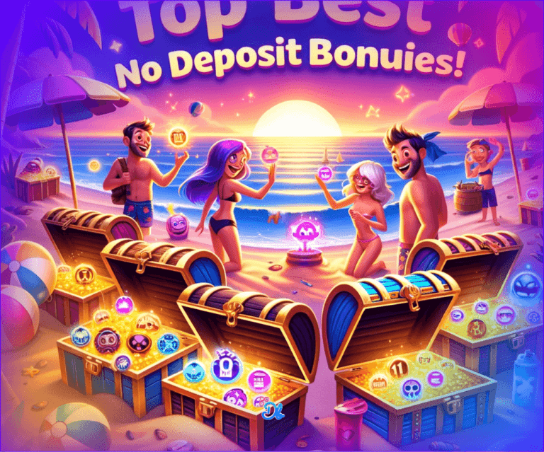 top-10-nai-dobri-bezplatni-bonusi-bez-depozit-detelina-bonuses