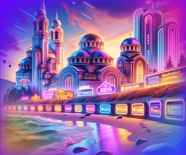 top-5-kazina-s-depozit-na-yettel-v-bulgariya-detelina-bonuses