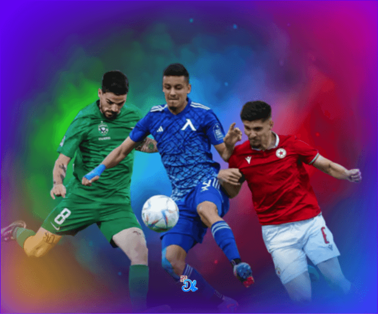 vtornik-s-free-bet-v-sesame-detelina-bonuses