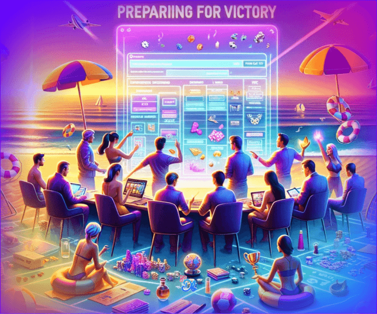 winbet-registratsiya-podgotovka-za-pobeda-detelina-bonuses