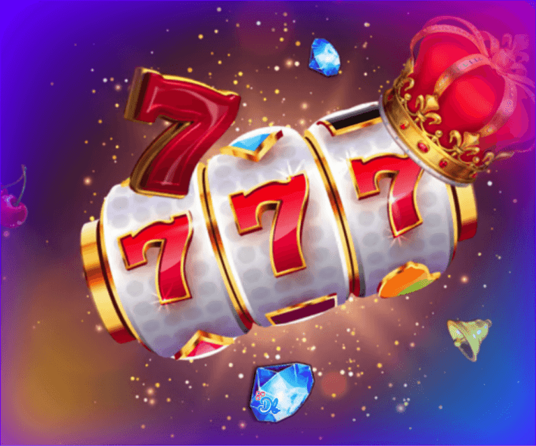 zabavlenie-sus-slot-sprint-detelina-bonuses