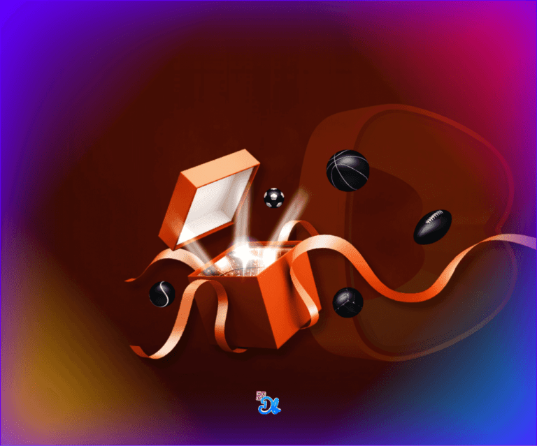 zapochni-s-bonus-300-lv-ot-betano-detelina-bonuses